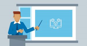 Virtual Machine Explained