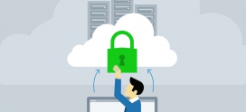 Desktop as a Service: How Does It Improve Your Business Performance?