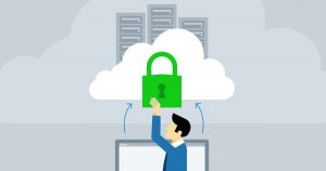 Desktop as a Service