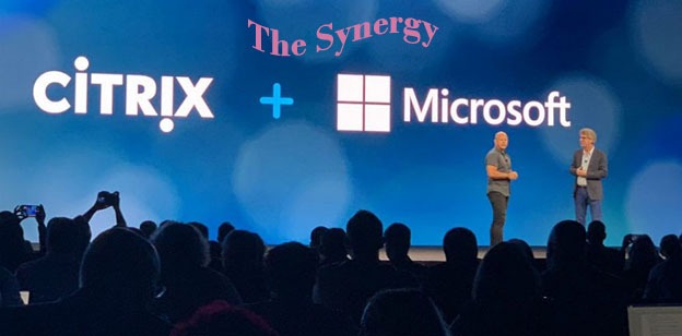 Azure Windows Virtual Desktop & Citrix Compatibility: The Ins & Outs