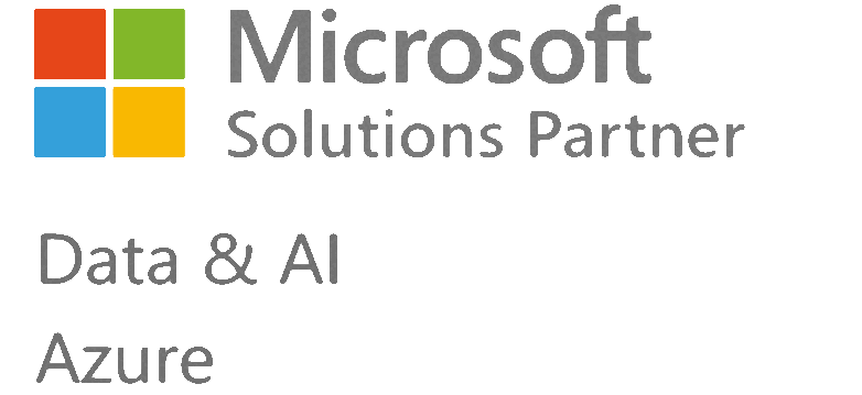 Apps4Rent is registered Microsoft Partner
