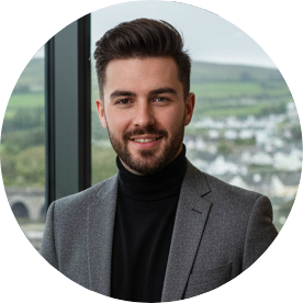 Clouddesktoponline Author