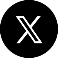 Clouddesktoponline Editorial Team on x