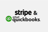 Co-Hesion Integration with QuickBooks