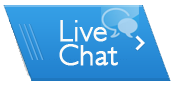 livechat person