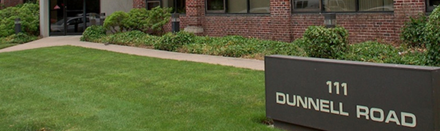 contact_header_new