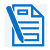 letter_icon