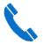 phone_icon