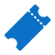 letter_icon