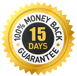15daysfreetrial-golden