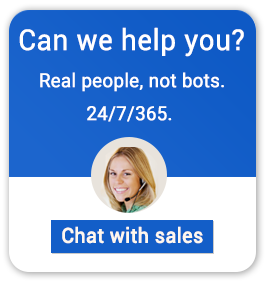 Chat Assistant