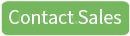 contact sales