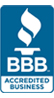 Accredited Business
