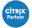 apps4rent-citrix-partners Partner