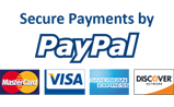 PayPal