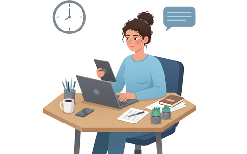 virtual desktop for education