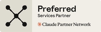 claude partner network